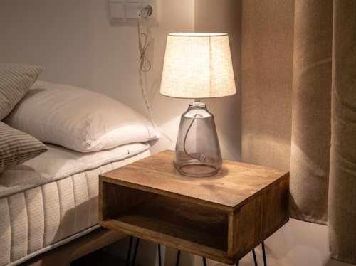 Fantastico Loft Ciudad Artes Y Ciencias Apt 1 瓦伦西亚 外观 照片