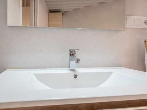 Fantastico Loft Ciudad Artes Y Ciencias Apt 1 瓦伦西亚 外观 照片