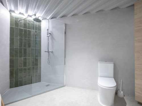 Fantastico Loft Ciudad Artes Y Ciencias Apt 1 瓦伦西亚 外观 照片