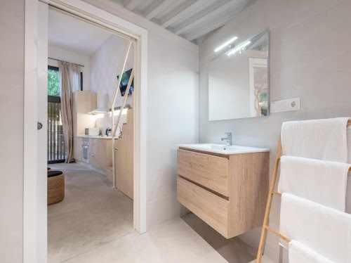 Fantastico Loft Ciudad Artes Y Ciencias Apt 1 瓦伦西亚 外观 照片