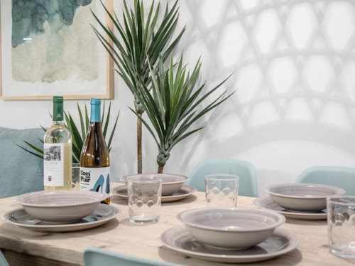 Fantastico Loft Ciudad Artes Y Ciencias Apt 1 瓦伦西亚 外观 照片
