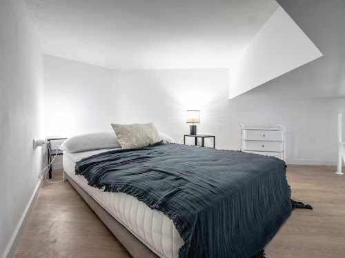 Fantastico Loft Ciudad Artes Y Ciencias Apt 1 瓦伦西亚 外观 照片